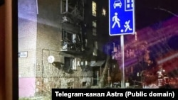 Саратов, Балаково. Орусия, 14-октябрь, 2026-жыл 