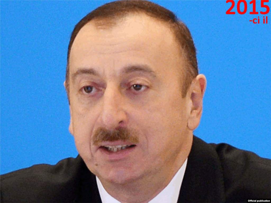 Azerbaijan - İlham Aliyev1, photo for infoqraphic, 