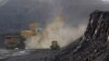 Україна може замінити російський газ бурим вугіллям