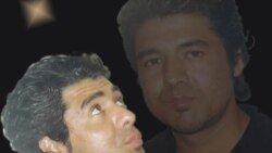 ويان هنرجو: لمبه- لمبه شې جينۍ