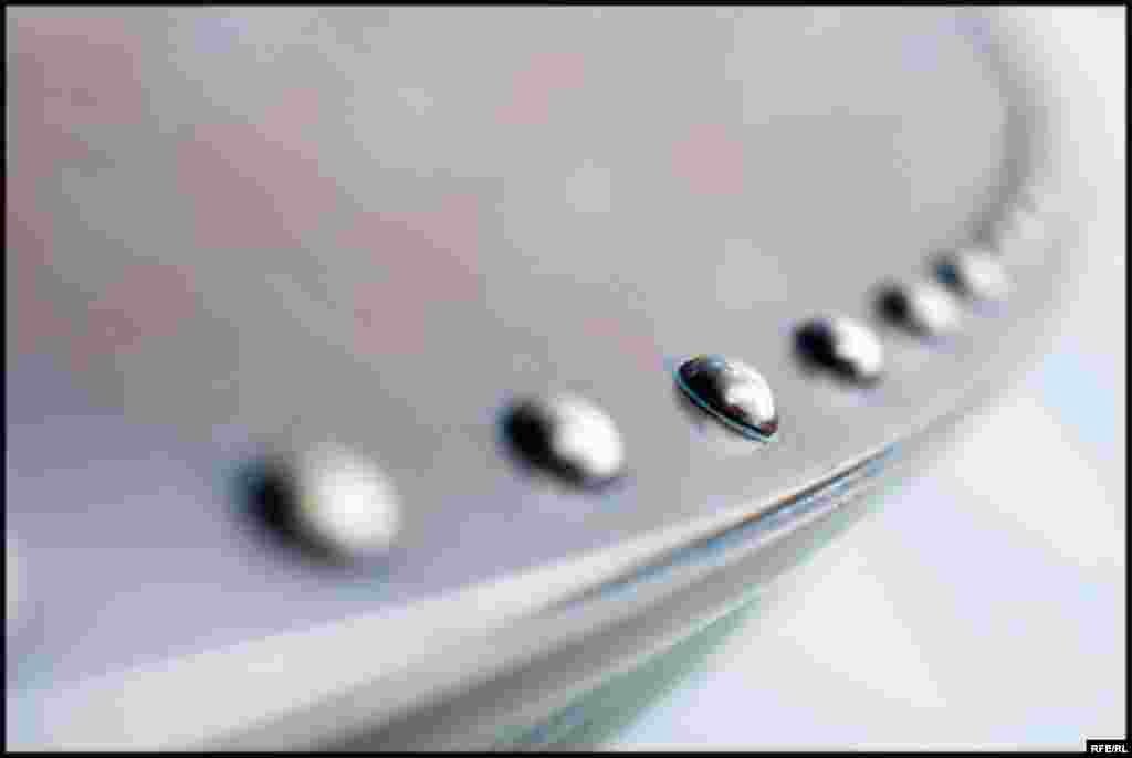 Фото Ильи Бобчинецкого