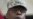U.S. General: Insurgents Threaten Iraq