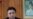 Reaction To Musharraf's Resignation Cautious