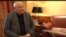 Михаил Горбачев: что теперь делать Путину? (ч1)