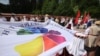 Image result for "Пуцін "