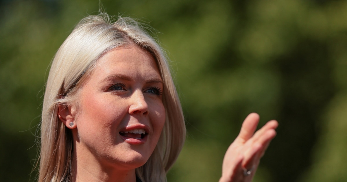 თეთრი სახლის ცნობით, ტრამპმა უსაფრთხოების საკითხებში თავის მრჩევლებთან ერთად ირანის ახალი წინადადება განიხილა