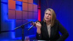 Çfarë u kushton qytetarëve ngecja e investimeve kapitale?