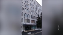 Блокировка Телеграм: за и против
