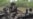 Interview: What Will MH17 Investigators Be Looking For At Crash Site?