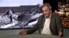 Наемники обиделись на Россию