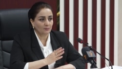 Воқеан дар Тоҷикистон ҷойи кор зиёд шудааст?