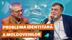 Interviu cu Matei Vișniec – un scriitor și un dramaturg profund implicat în problemele lumii