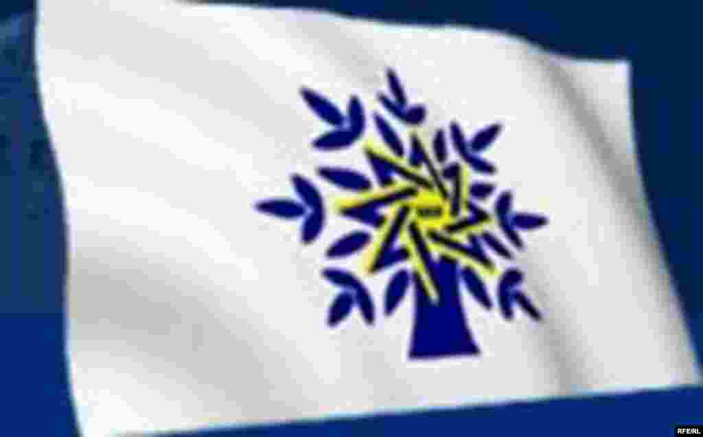 Ötən həftə fotolarda 7-14 noyabr #25