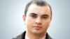 Милрад Фатулаев, журналист