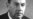 Євген Маланюк(1897–1968)