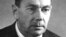 Євген Маланюк(1897–1968)