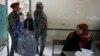 Islamists Win Egypt Elections