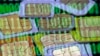 Phone hacking, sim cards