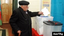 2009-cu il referendumu