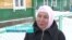 Какое значение имеет платок для белорусских татар-мусульман?