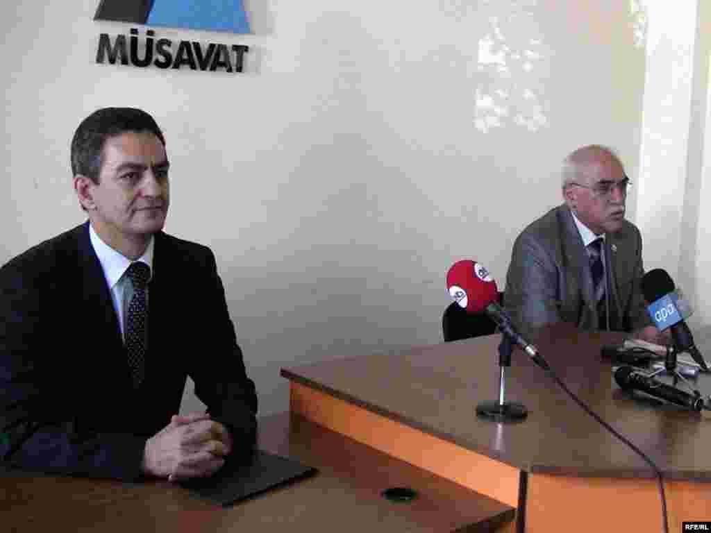2010-cu ildən yadda qalanlar #8