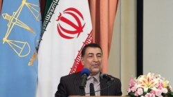 لاهیجی: حضور وزیر دادگستری در شورای حقوق بشر،​​​​​​​اقدام تحریک‌آمیز جمهوری اسلامی است