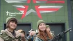 Руските училишта се милитаризираат