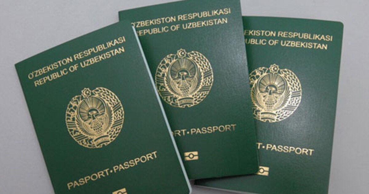 Jodugarning erotik rasmlari