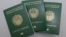 Uzbekistan - new Uzbek biometric passport