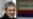 Serbian Leader Seeks To Shed Kosovo 'Illusions'