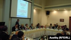 Архивно-иллюстративное фото