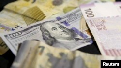 Dollar