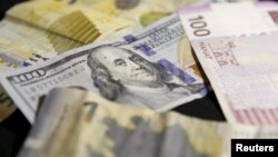 Dollar