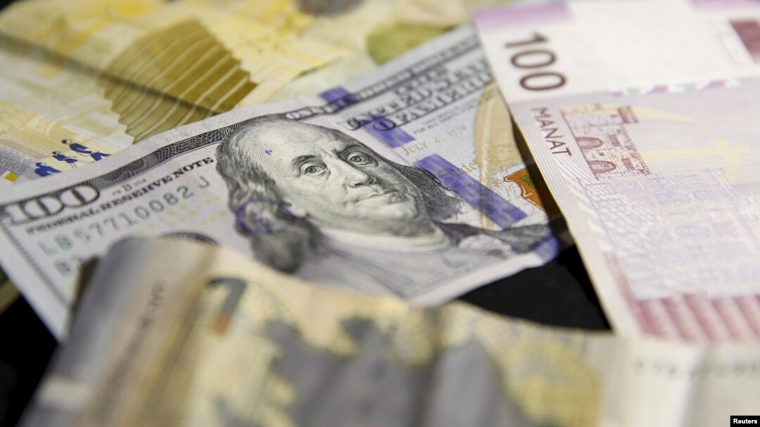 Dollar