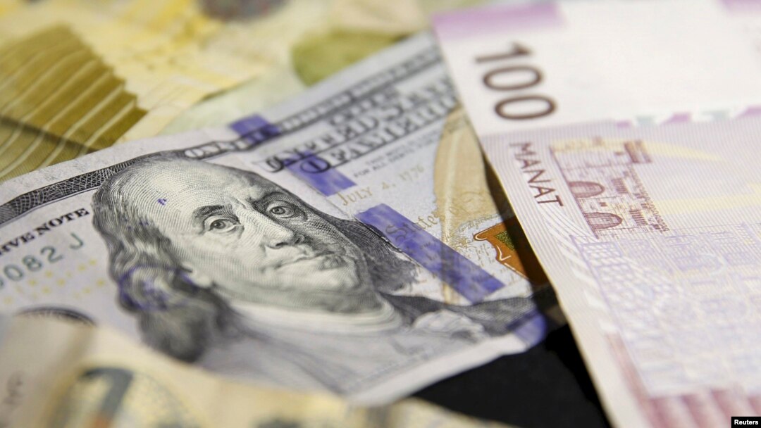 Dollar