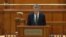 НАТО открывает новую базу в Румынии