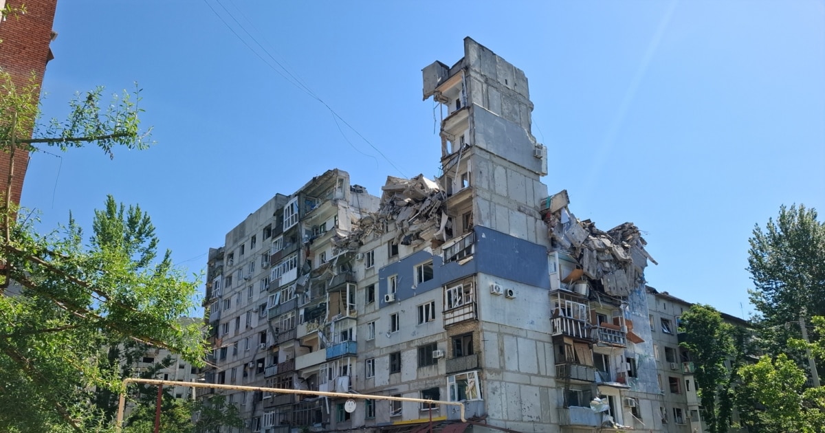 На фронті з початку доби відбулося 136 боїв – Генштаб ЗСУ