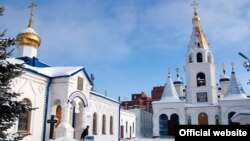 Фото: russian-church.ru