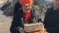 Russia -- Kazan -- Cheated interest holders of the construction company FON -- 8Apr2019