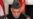 Karzai Aide Scandal Underscores Afghan Anticorruption Failures