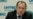 Повторно оштрафован ликвидированный Комитет против пыток
