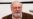 Azeri Opposition Unites On Candidate