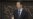 U.S., Russian Officials Meeting On Syria