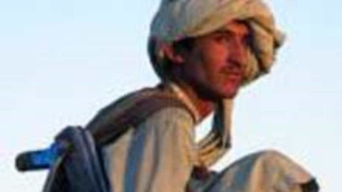 Afghanistan: Claim Of Beheadings Remain Unconfirmed