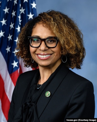 Мәнерлеп сырғанаушы ххх