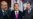 Erdogan, Orban i Vučić - diktatori u pokušaju?