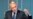 French Minister Says Putin 'Embarrassed' To Discuss Syria Bombing