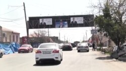 Ո՞վ ո՞ւմ հետ է պատրաստ համագործակցել Փարաքարում