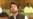 په باجوړ کې د قامي اسمبلۍ د غړي مبارک زېب پر کور بمي برید شوی دی