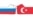 Турция готовит жалобу в ВТО на экономические санкции России